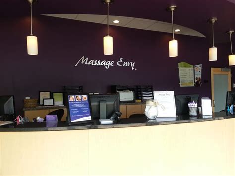 massage envy louisville|affordable massage services in louisville.